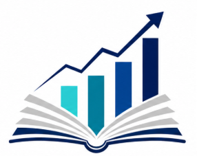 Bookkeeping